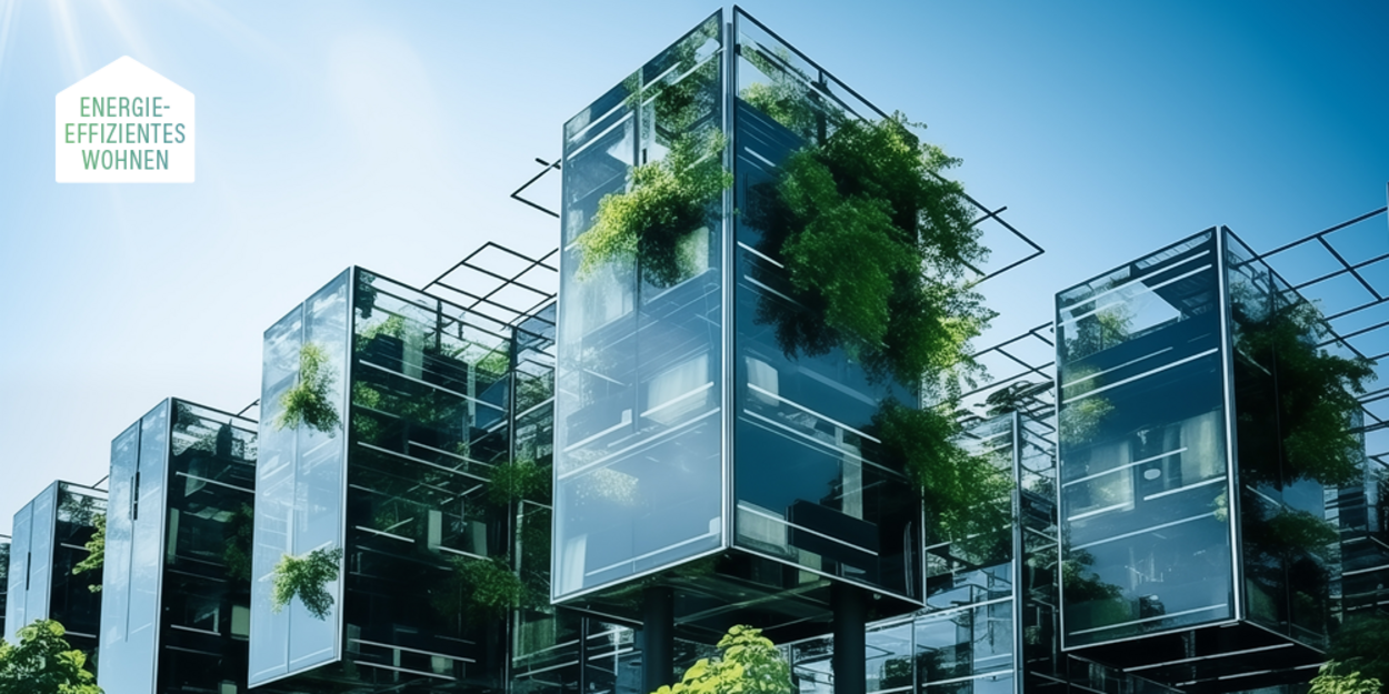 Smart Green Home bei Elektro-Zschiesche in Königswartha